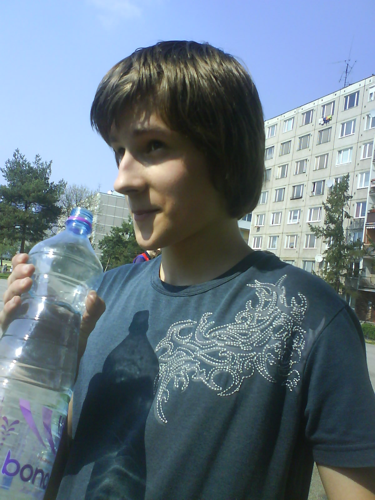 DSC00522.JPG