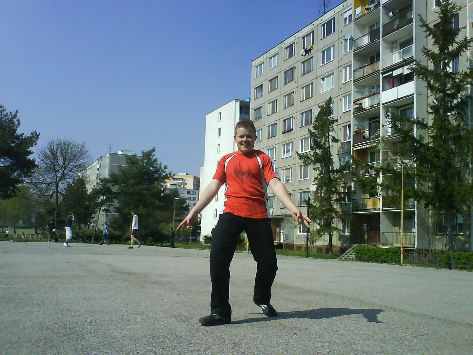 DSC00523.JPG