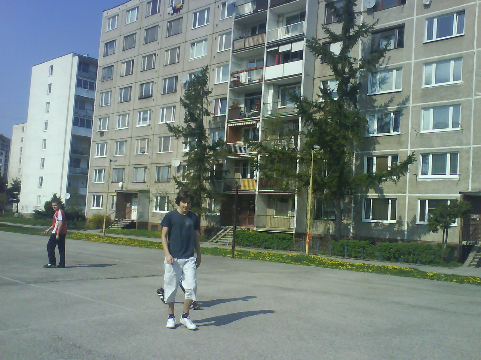 DSC00529.JPG