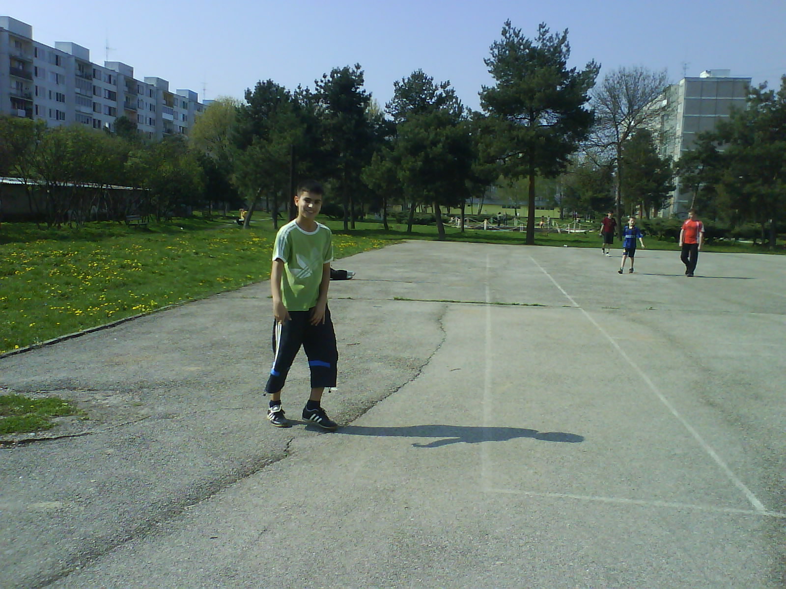 DSC00534.JPG