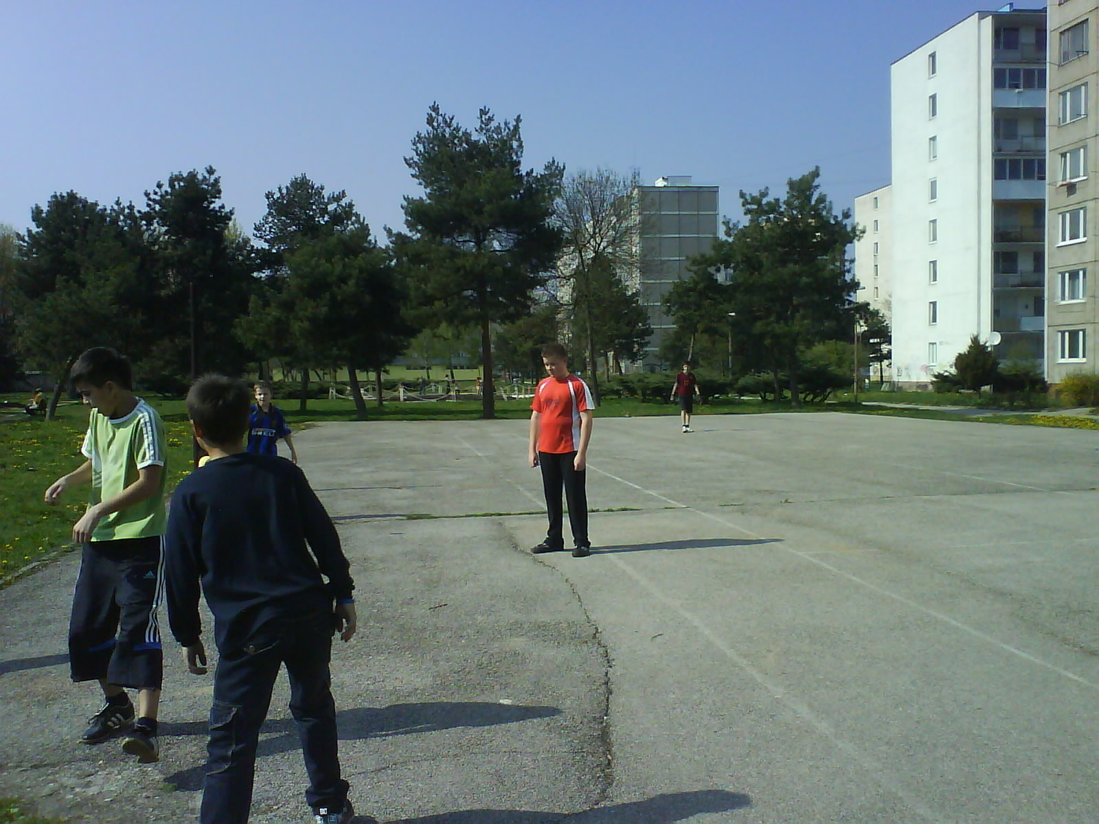 DSC00536.JPG
