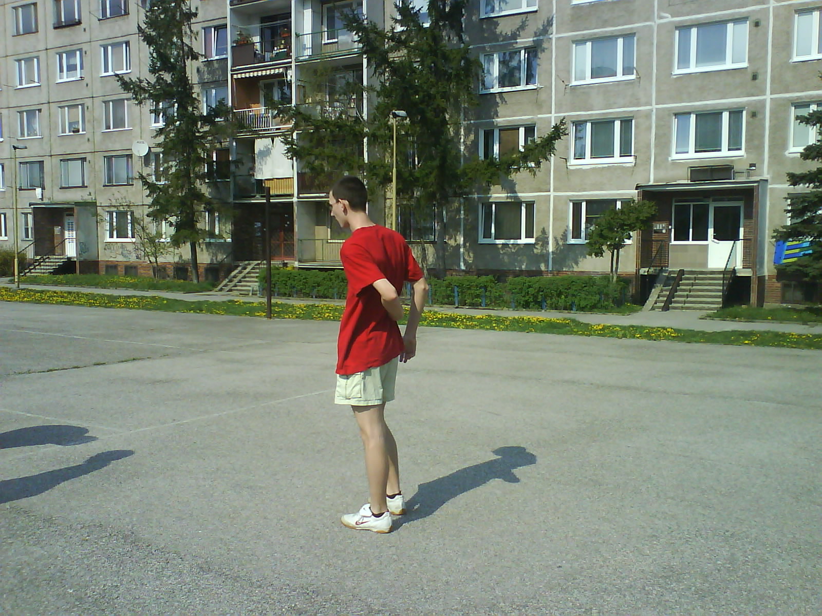 DSC00543.JPG