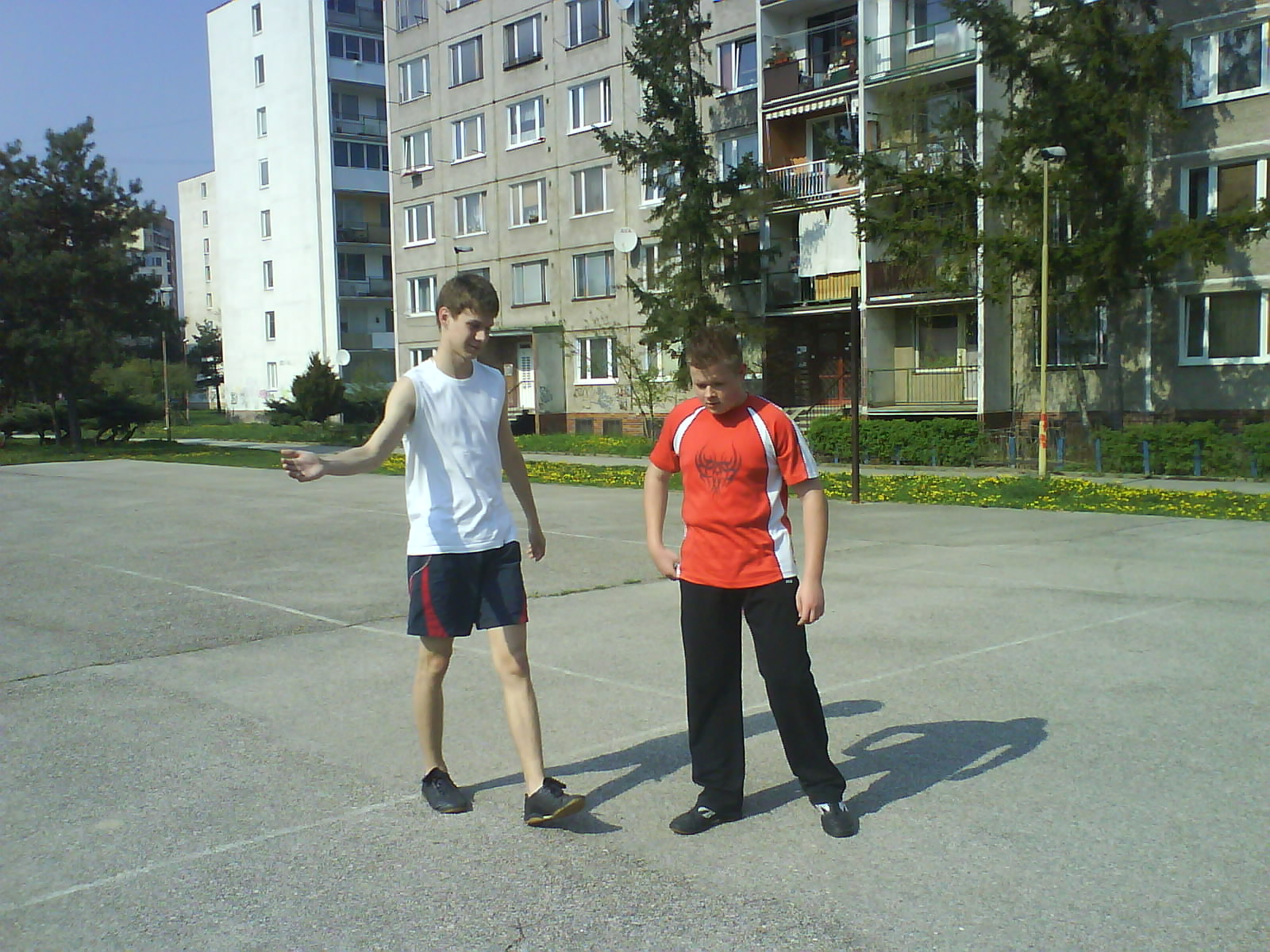 DSC00544.JPG