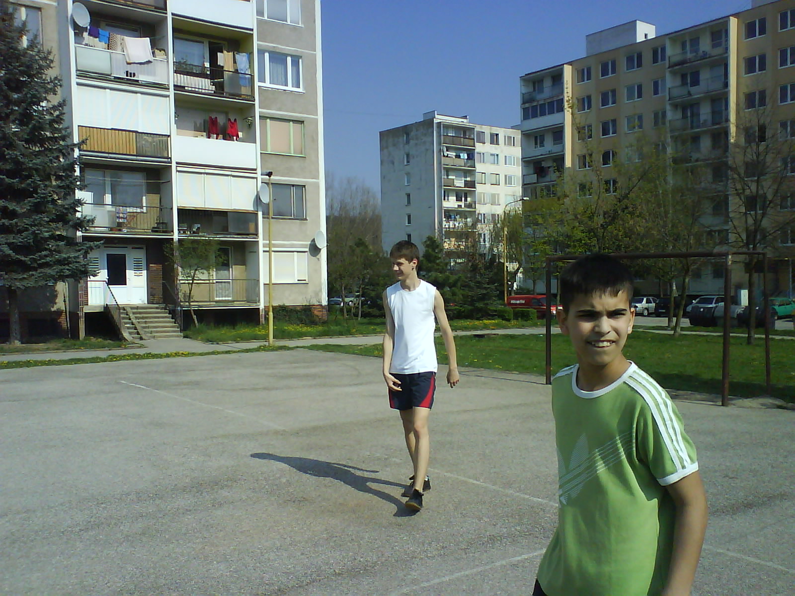 DSC00546.JPG