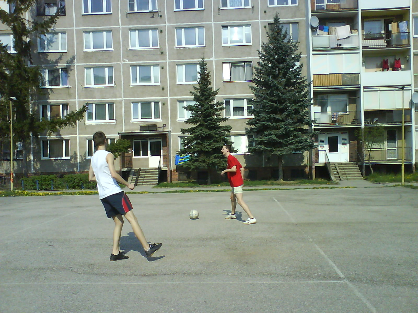 DSC00548.JPG