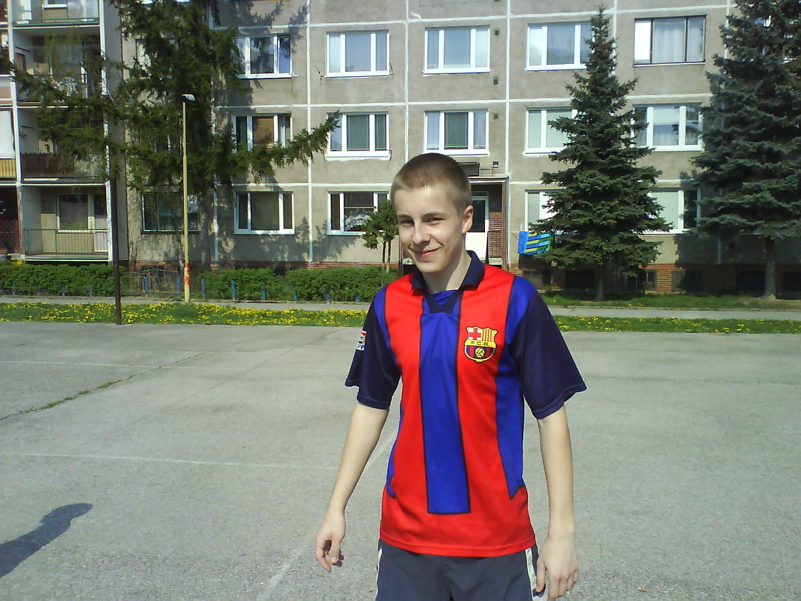 DSC00550.JPG