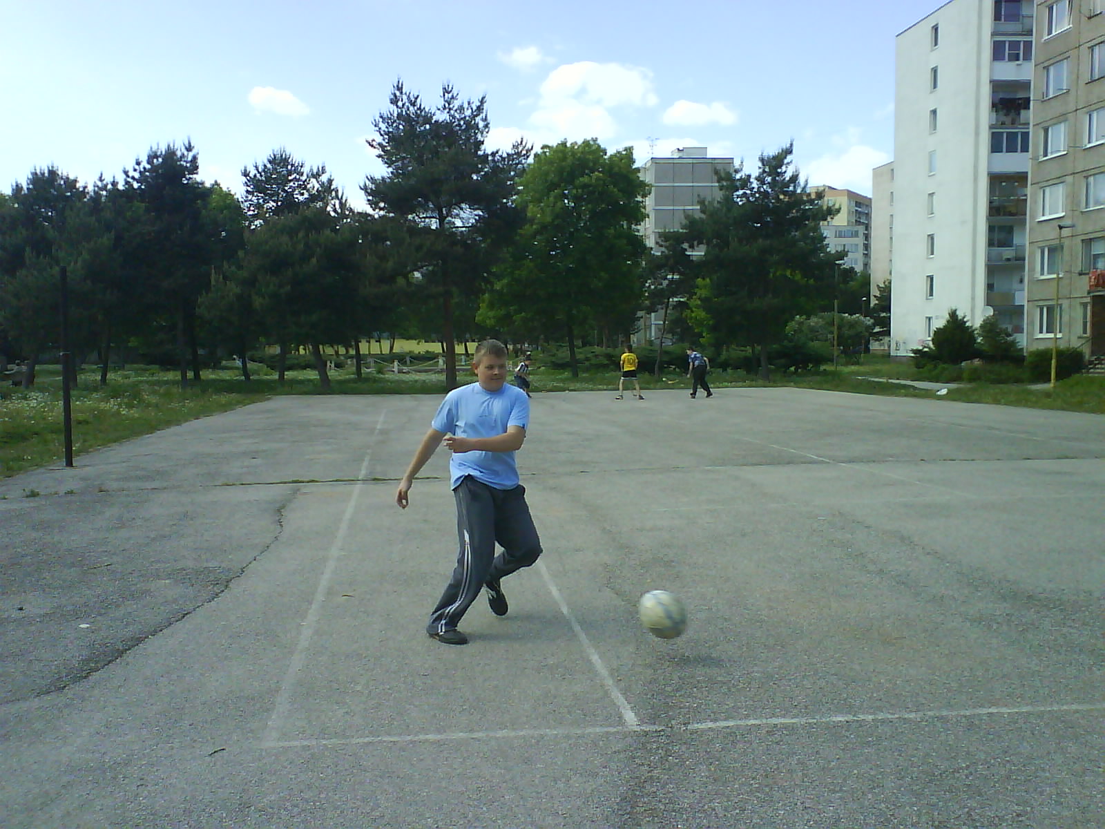 DSC00742.jpg