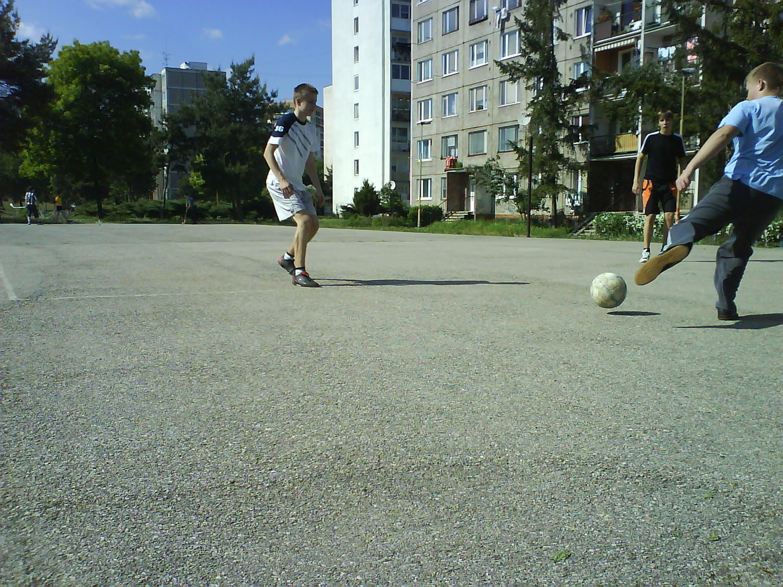 DSC00752.jpg
