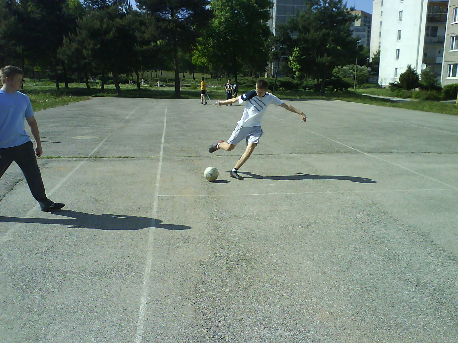 DSC00754.jpg