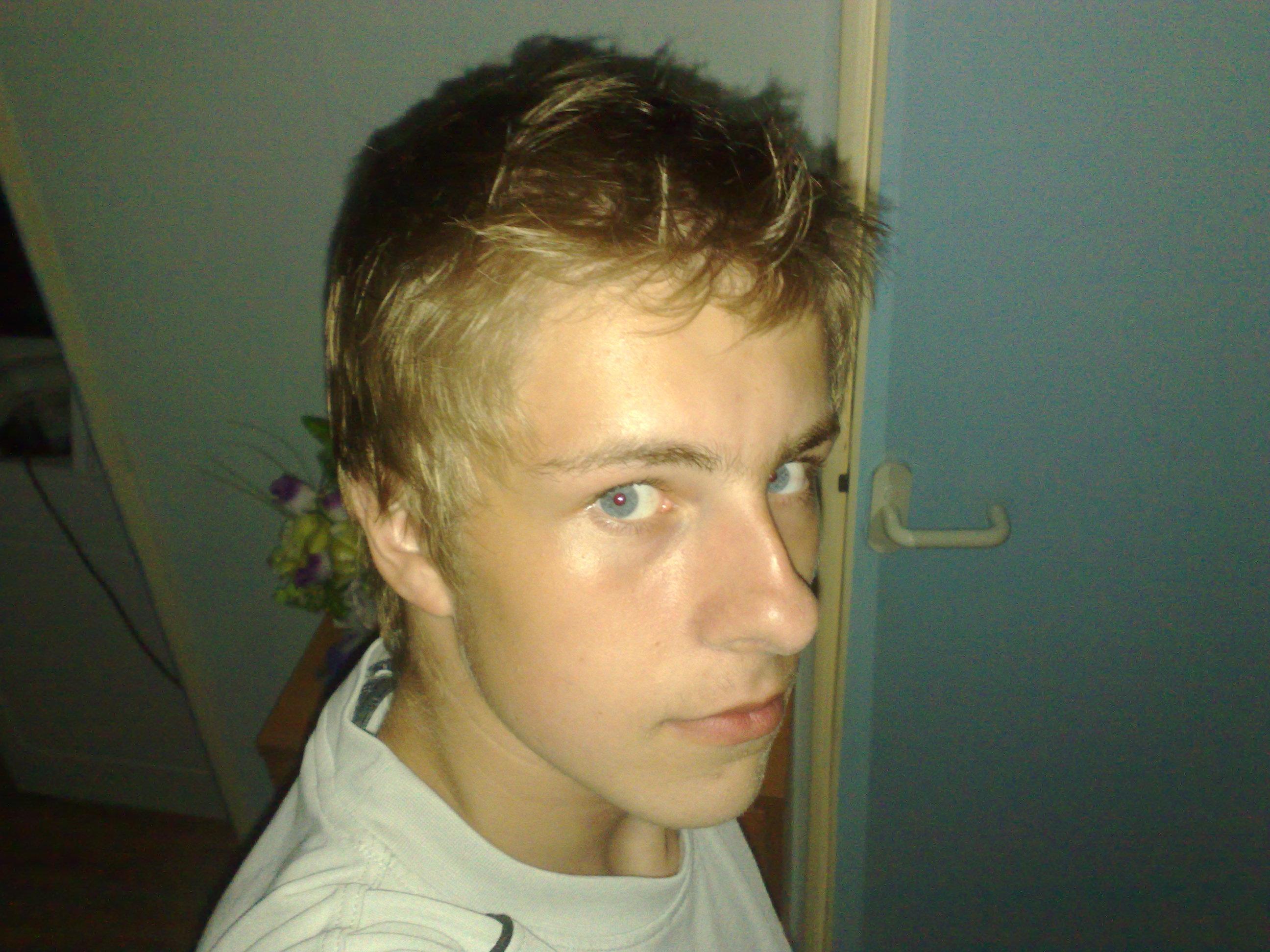 07072009337.jpg