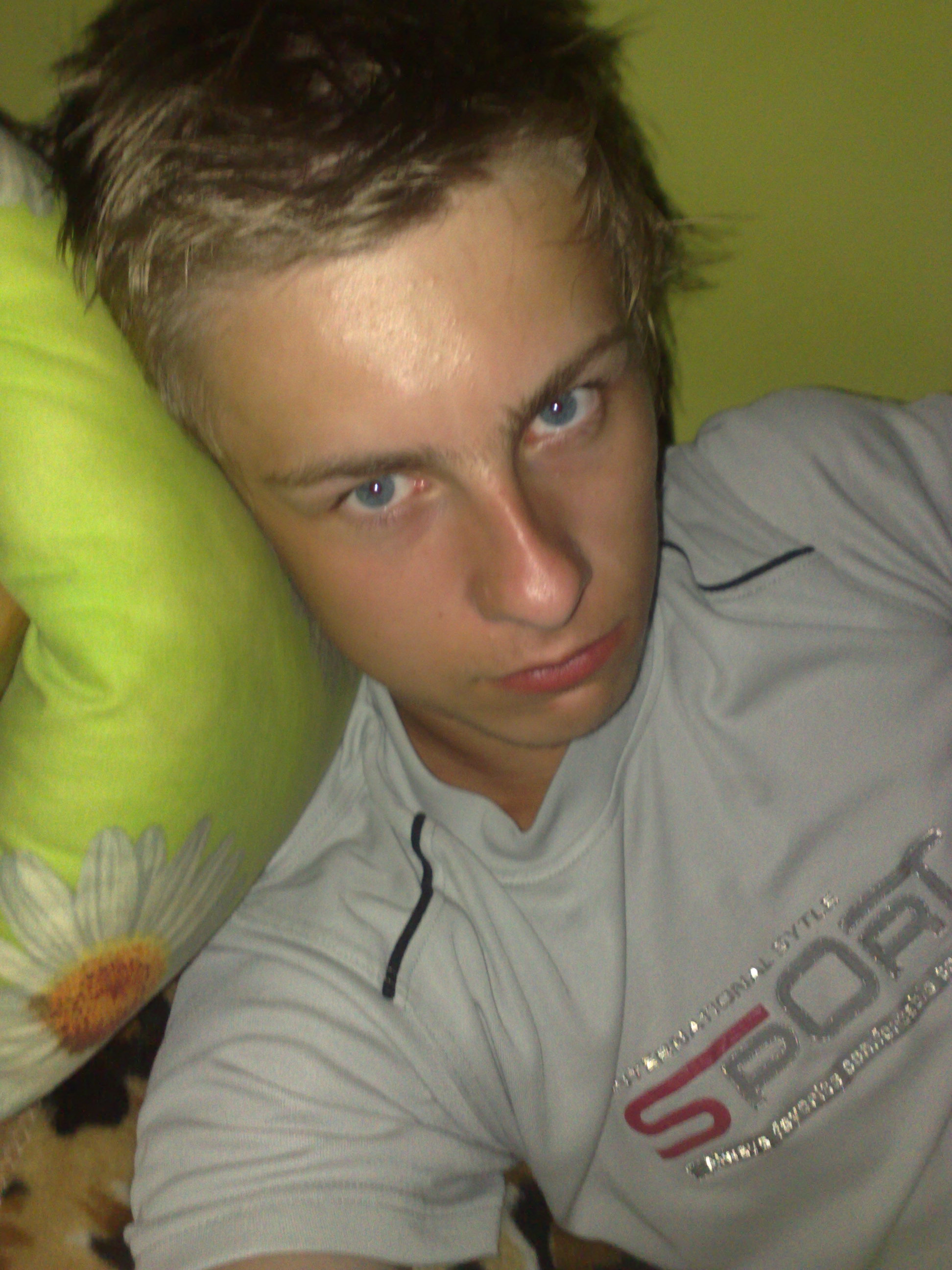 08072009352.jpg
