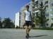 DSC00524.JPG