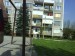 DSC00526.JPG
