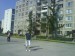 DSC00529.JPG