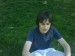 DSC00530.JPG
