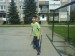 DSC00531.JPG