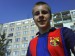 DSC00533.JPG
