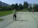 DSC00534.JPG