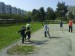 DSC00535.JPG