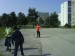 DSC00536.JPG
