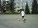 DSC00537.JPG