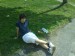 DSC00539.JPG