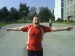 DSC00540.JPG