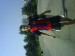 DSC00541.JPG