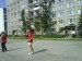 DSC00542.JPG