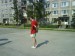 DSC00543.JPG