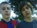 DSC00545.JPG