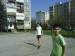 DSC00546.JPG