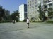 DSC00547.JPG