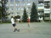 DSC00548.JPG