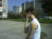 DSC00549.JPG