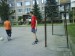 DSC00738.jpg