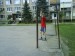 DSC00740.jpg