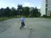 DSC00742.jpg