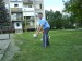 DSC00747.jpg
