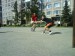 DSC00751.jpg