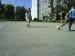 DSC00752.jpg