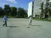 DSC00753.jpg