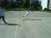 DSC00754.jpg